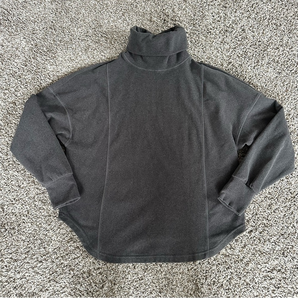 Varley Women's Top
